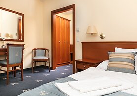 Hotel Kalvaria