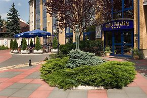Hotel Kalvaria