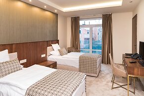 Hotel Kalvaria
