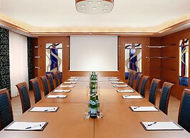 Hotel Kalvaria