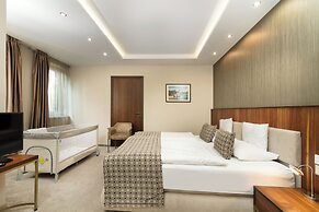 Hotel Kalvaria