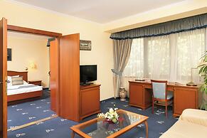 Hotel Kalvaria
