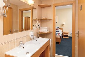 Hotel Kalvaria