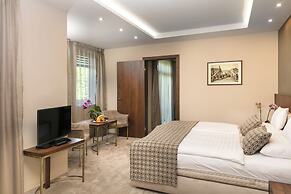 Hotel Kalvaria