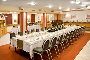 Hotel Kalvaria
