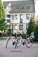 Hotel Kalvaria