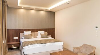 Hotel Kalvaria