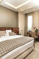 Hotel Kalvaria