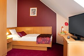 Hotel Kalvaria