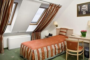 Hotel Kalvaria