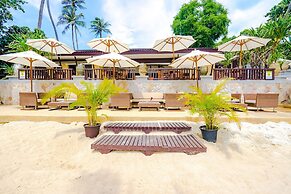 Impiana Resort Chaweng Noi