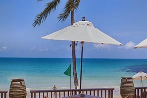 Impiana Resort Chaweng Noi