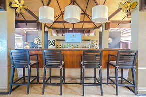 Impiana Resort Chaweng Noi