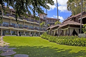 Impiana Resort Chaweng Noi