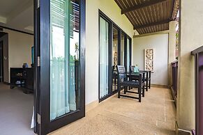 Impiana Resort Chaweng Noi