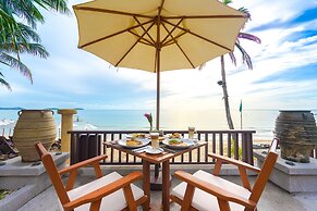 Impiana Resort Chaweng Noi