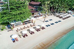 Impiana Resort Chaweng Noi