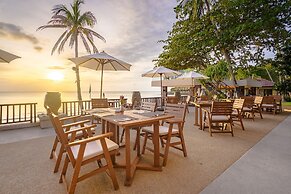 Impiana Resort Chaweng Noi