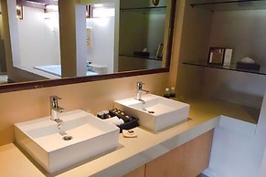 Impiana Resort Chaweng Noi