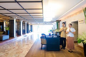 Impiana Resort Chaweng Noi