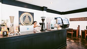 Impiana Resort Chaweng Noi