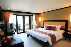Impiana Resort Chaweng Noi