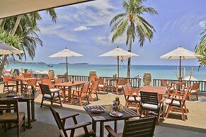 Impiana Resort Chaweng Noi