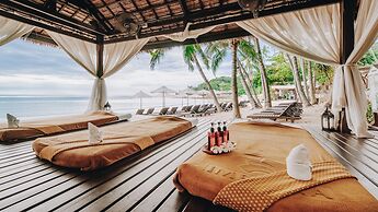 Impiana Resort Chaweng Noi