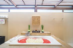 Impiana Resort Chaweng Noi