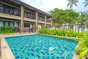 Impiana Resort Chaweng Noi