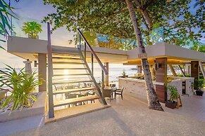 Impiana Resort Chaweng Noi