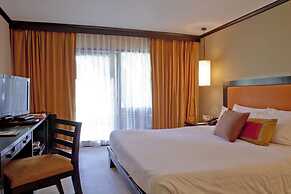 Impiana Resort Chaweng Noi