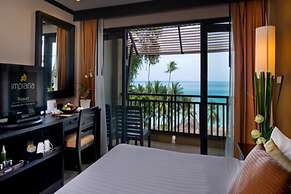 Impiana Resort Chaweng Noi