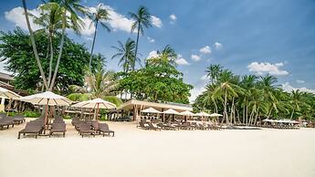 Impiana Resort Chaweng Noi