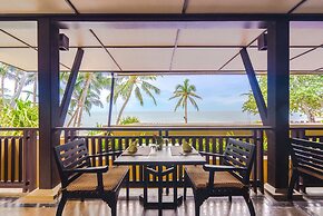 Impiana Resort Chaweng Noi