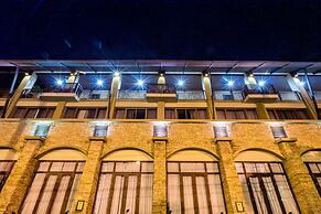 Impiana Resort Chaweng Noi