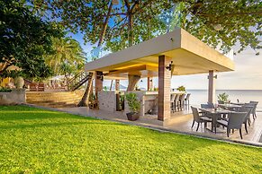 Impiana Resort Chaweng Noi