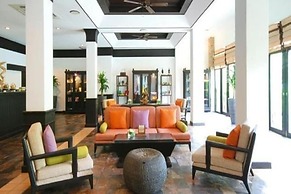 Impiana Resort Chaweng Noi