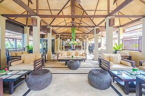 Impiana Resort Chaweng Noi