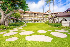 Impiana Resort Chaweng Noi