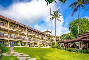 Impiana Resort Chaweng Noi