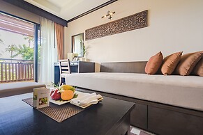 Impiana Resort Chaweng Noi