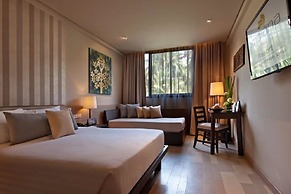 Impiana Resort Chaweng Noi