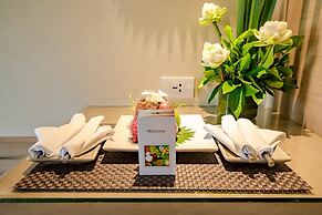 Impiana Resort Chaweng Noi