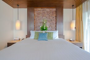 Impiana Resort Chaweng Noi