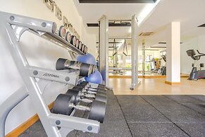 Impiana Resort Chaweng Noi