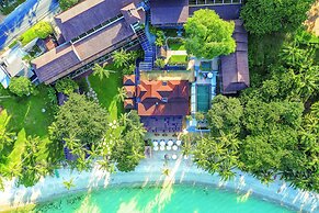 Impiana Resort Chaweng Noi