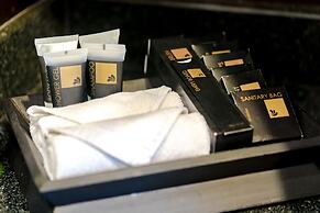 Impiana Resort Chaweng Noi