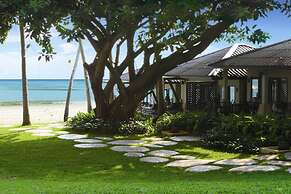 Impiana Resort Chaweng Noi