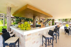 Impiana Resort Chaweng Noi